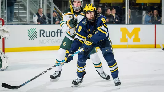 Eric Ciccolini