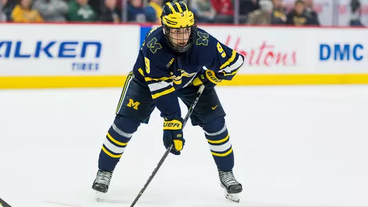 Eric Ciccolini