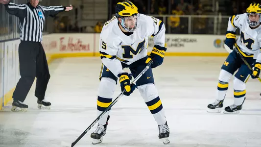 Shane Switzer