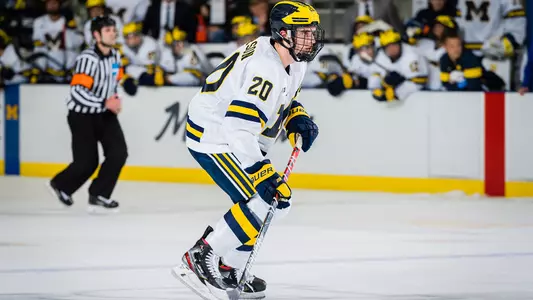 Keaton Pehrson
