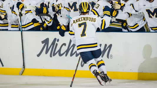 Nick Blankenburg