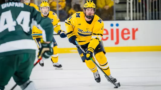 Cam York