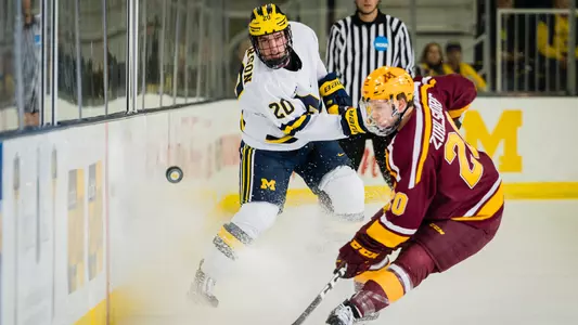 Keaton Pehrson
