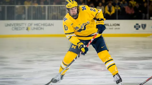 Keaton Pehrson