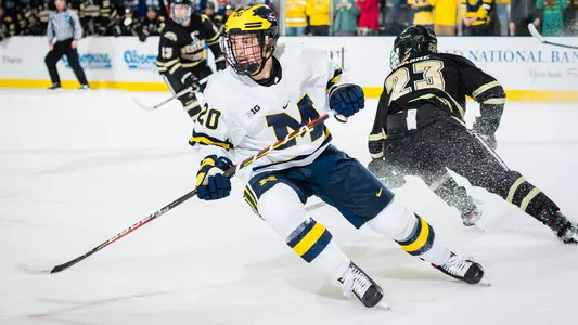 Keaton Pehrson