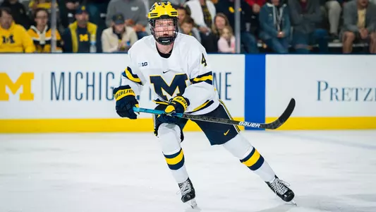 Cam York