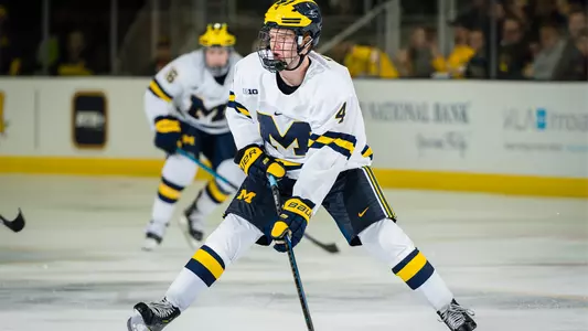 Cam York