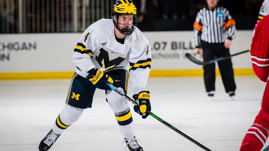 Cam York