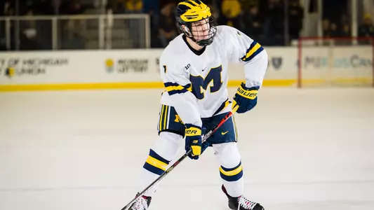 Nick Blankenburg