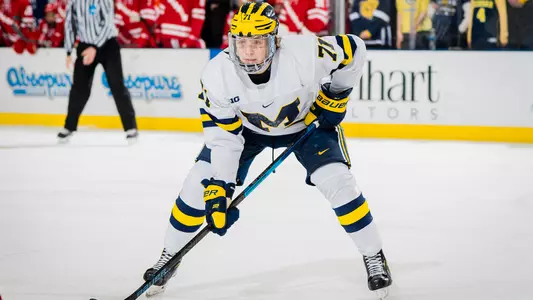 Nick Granowicz