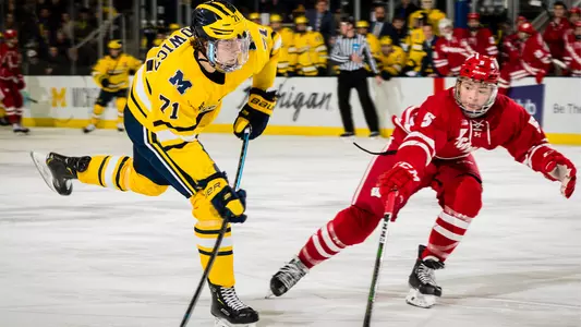 Nick Granowicz