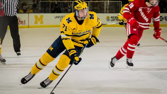 Nick Granowicz