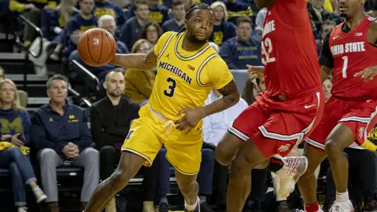 Zavier Simpson (Michigan Photography)