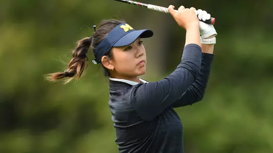 Ashley Kim
