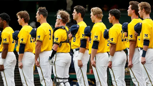 Baseball maize road jersey generic