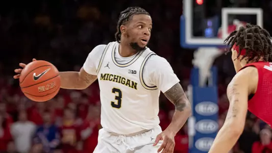 Zavier Simpson