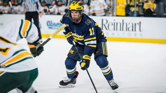 Dakota Raabe