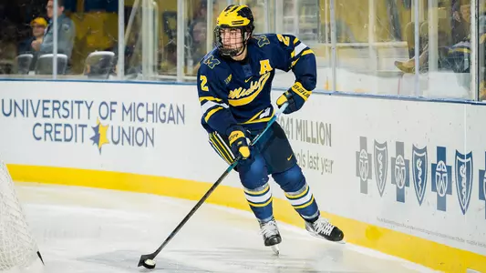 Luke Martin