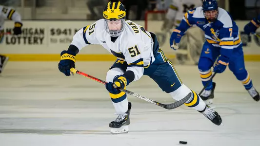 Garrett Van Wyhe