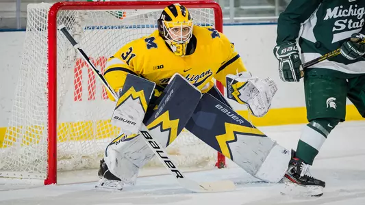 Strauss Mann