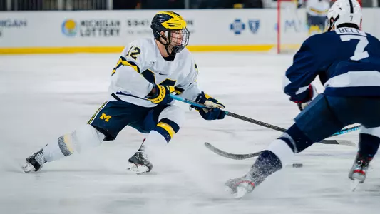 Dakota Raabe