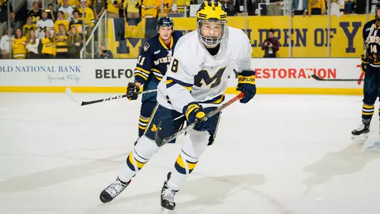 Jack Becker
