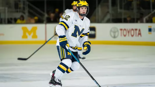Dakota Raabe