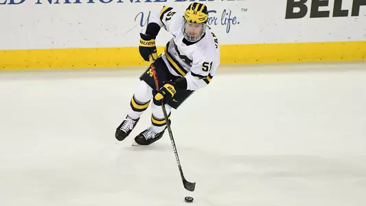Garrett Van Wyhe