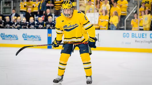 Jack Becker