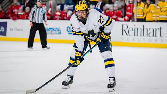 Nolan Moyle