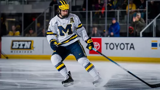 Luke Martin