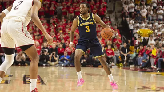 Zavier Simpson