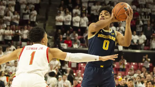 David DeJulius (USATSI)