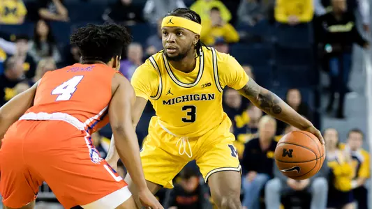 Zavier Simpson
