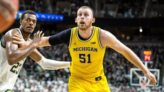 Austin Davis (Michigan Photography)