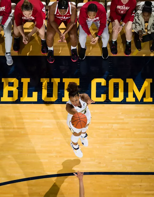 2019-20 Photos of the Year (Daryl Marshke) - Sitting in Silence