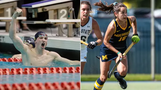 Tommy Cope, Guadalupe Fernandez Lacort