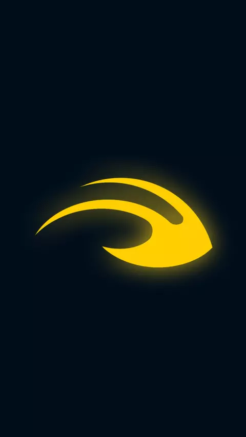 Keeping Wolverines Connected Wallpaper 3