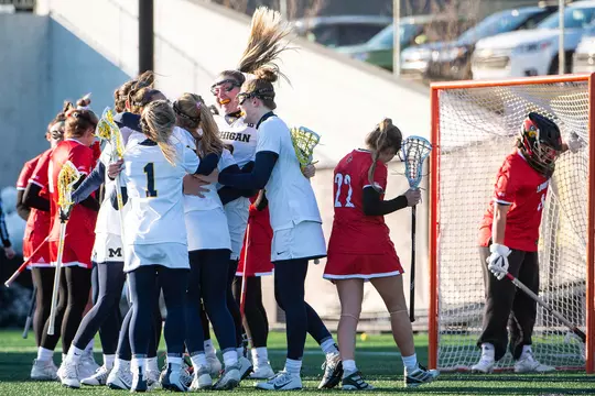 2019-20 Photos of the Year (Dianna J. Oatridge) -- Home-Opener Hoopla