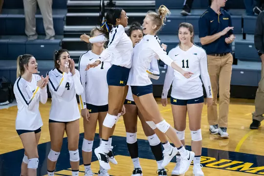 2019-20 Photos of the Year (Dianna J. Oatridge) -- Rally Point