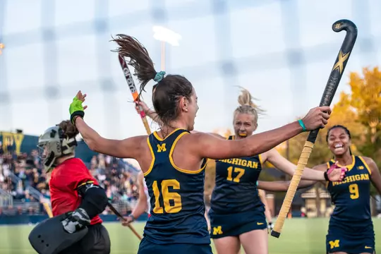 2019-20 Photos of the Year (Sam Janicki)