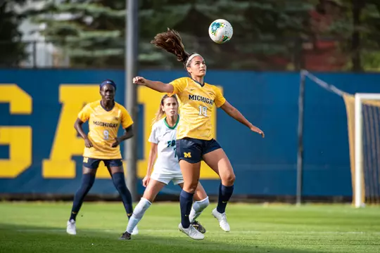 2019-20 Photos of the Year (Sam Janicki)