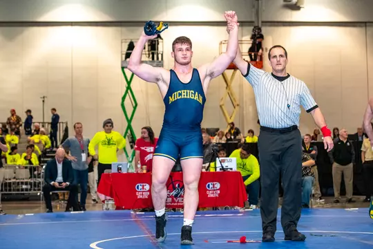 2019-20 Photos of the Year (Sam Janicki)