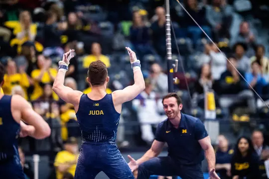 2019-20 Photos of the Year (Editors' Picks)