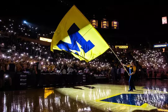 2019-20 Photos of the Year (Austin Thomason) -- Light Bright