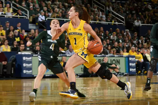 2019-20 Photos of the Year (Jose Juarez) -- You Can't Stop Me