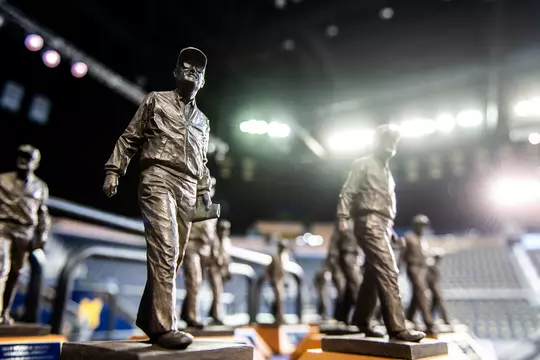 2019-20 Photos of the Year (Austin Thomason) -- And the Winners Are