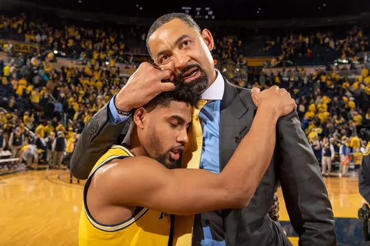 2019-20 Photos of the Year (Roger Hart)