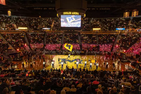 2019-20 Photos of the Year (Roger Hart)
