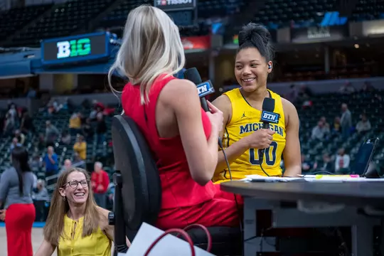 2019-20 Photos of the Year (Roger Hart)